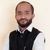 Prashant S.