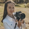 Klaudia M.