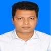 Parthaw Sarathi C.