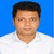 Parthaw Sarathi C.