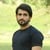 Shoaib R.