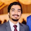 Ibrahim S.