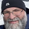 Bryan B.
