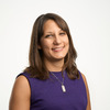 Jennifer S.