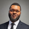 Bankole A.