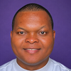 Bankole A.