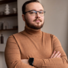 Mykhailo L.