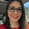 Monica R.