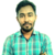 mdnazmul h.