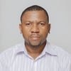 Mbanga R.