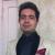 Nitin K.