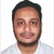 Mehedi H.
