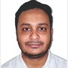 Mehedi H.
