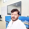 Hamayun K.
