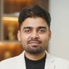 Sahil S.