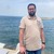 Abdallah M.