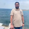 Abdallah M.