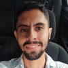 Edgar Carlos R.
