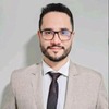 Leonardo Bruno S.