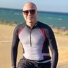 Mohamed H.