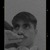 Aqib N.