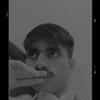 Aqib N.