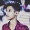 Pranto B.