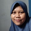 Anis B.