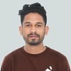 MD Rana H.