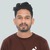 MD Rana H.