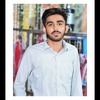 Mukesh K.