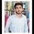 Mukesh K.