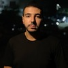 Ahmad M.