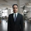 Mohammad Abul B.