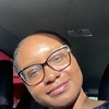 Janique H.