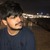 Kashish A.