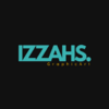 Izzahs G.