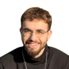 Furkan K.
