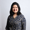 Mona C.