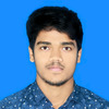 MD Rakibul I.