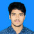 MD Rakibul I.