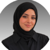 Alaa Z.