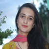Shabana  N.