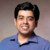 Satyendra H.