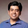 Satyendra H.