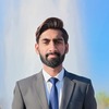 Muhammad H.