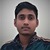 MD Kawser A.