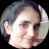 Sajida B.