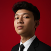 Rizqi Fathi R.