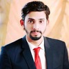 Muhammad A.